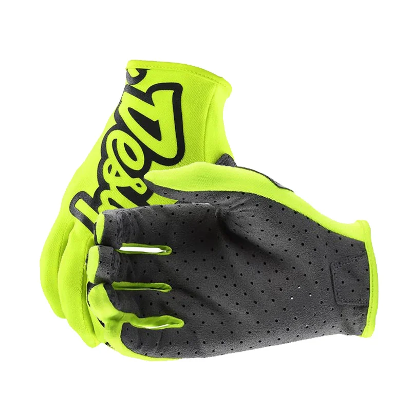 2021 New MTB Bike Gloves Cycling Glove Mountain Bike Gloves Outdoor Motorcycle Gloves Racing Gloves Dirt bike Motocross Gloves
2021 New MTB Bike Gloves Cycling Glove Mountain Bike Gloves Outdoor Motorcycle Gloves Racing Gloves Dirt bike Motocross Gloves