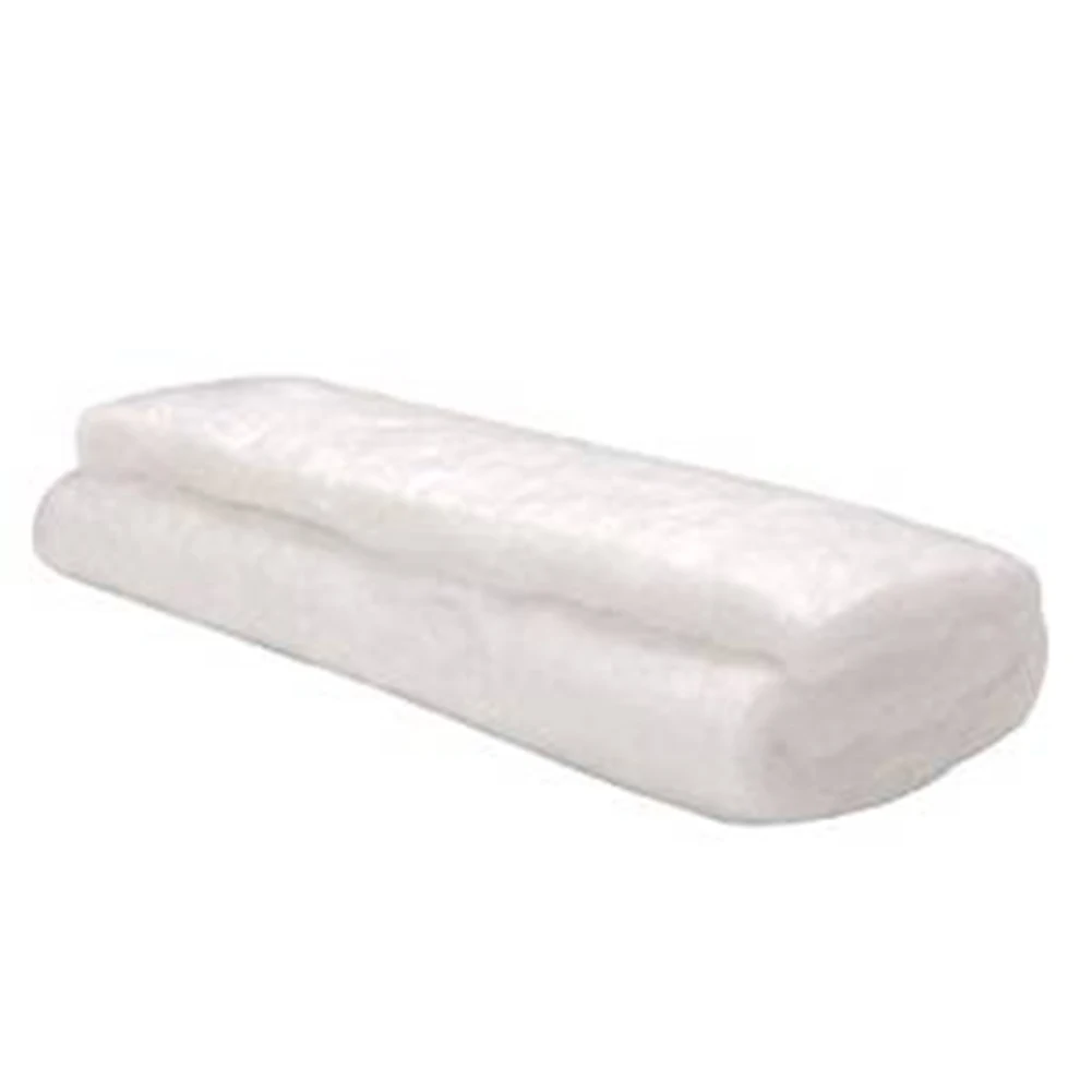 Automobile Fiberglass Exhaust Muffler Packing Material Repacking Mat Fibreglass Silencer Packing Car Accessories
Automobile Fiberglass Exhaust Muffler Packing Material Repacking Mat Fibreglass Silencer Packing Car Accessories