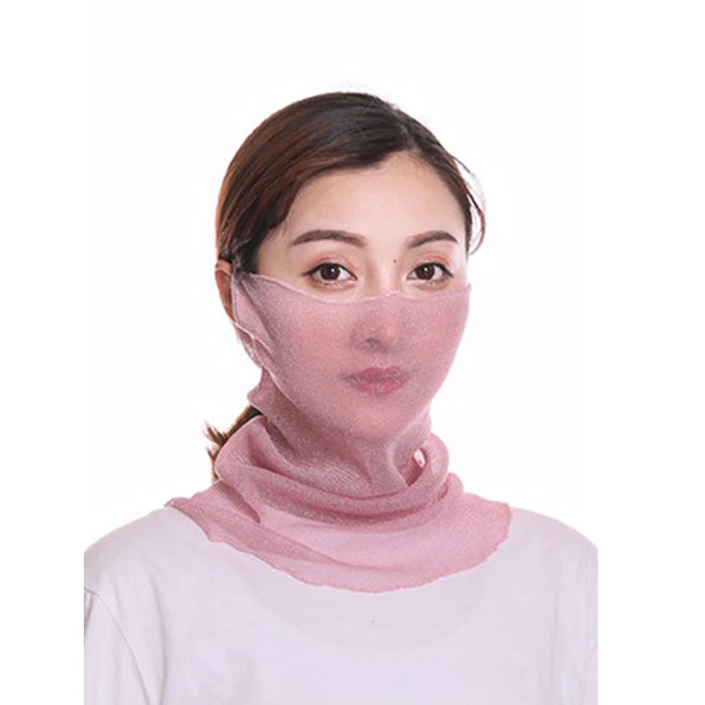 Summer Women Floral Leopard Print Anti-UV Face Cover Neck Gaiter Headband Scarf Anti-UV Face Cover Neck Gaiter Headband Scarf An
Summer Women Floral Leopard Print Anti-UV Face Cover Neck Gaiter Headband Scarf Anti-UV Face Cover Neck Gaiter Headband Scarf An