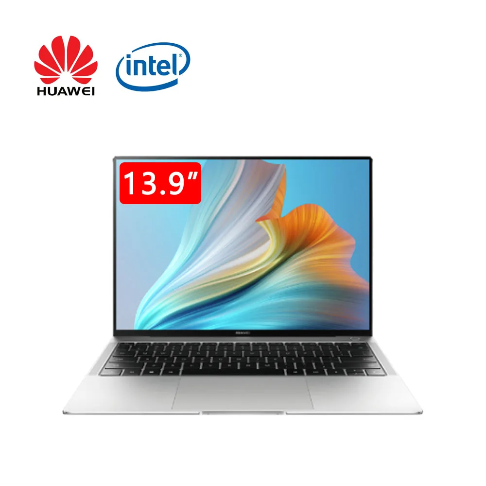 HUAWEI MateBook X Pro 2021 laptop i7-1165G7 16GB 1TB 13.9-inch 3K touch screen Ultrabook business notebook computer
HUAWEI MateBook X Pro 2021 laptop i7-1165G7 16GB 1TB 13.9-inch 3K touch screen Ultrabook business notebook computer