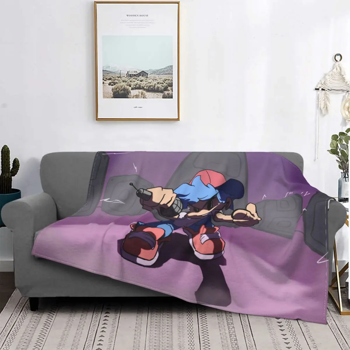 Фланелевое Одеяло с ритмичной игрой для девушки, весна-осень
Фланелевое Одеяло с ритмичной игрой для девушки, весна-осень