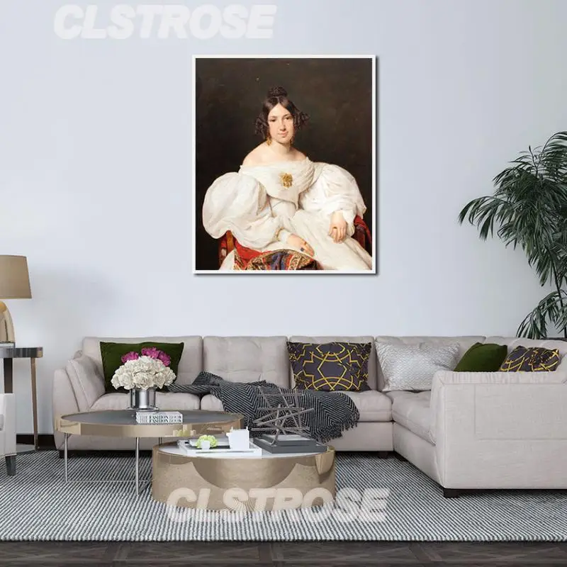 Cartoon Figure Poster Retro Skirt Canvas Painting Home Decoration Bedroom and Living Room Frameless Style
Cartoon Figure Poster Retro Skirt Canvas Painting Home Decoration Bedroom and Living Room Frameless Style