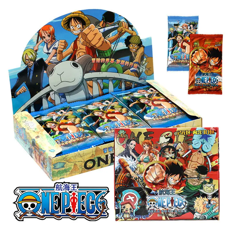 Аниме One Piece мультфильм детские игрушки флэш игры карты коллекционные карты подарок на день рождения Чоппер Фрэнки Луффи Саурон 
Аниме One Piece мультфильм детские игрушки флэш игры карты коллекционные карты подарок на день рождения Чоппер Фрэнки Луффи Саурон