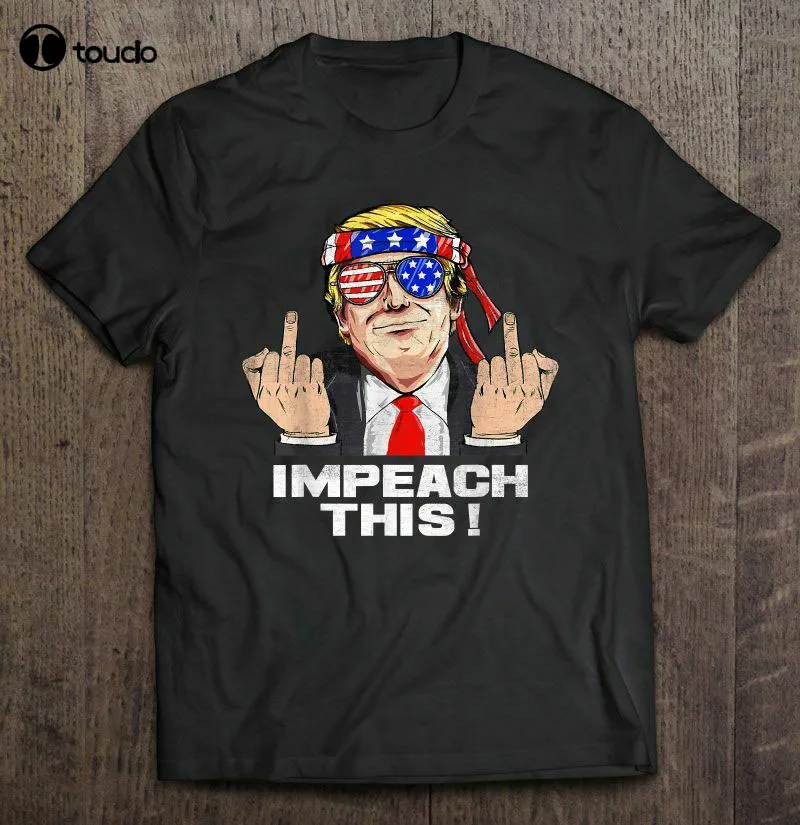 Donald Trump T Shirt Middle Finger Make America Great Again Vintage Men Gift Tee
Donald Trump T Shirt Middle Finger Make America Great Again Vintage Men Gift Tee
