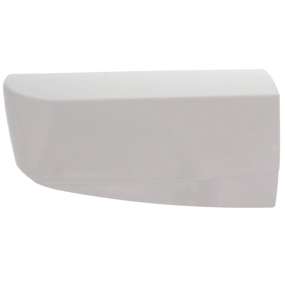 Extension Table Storage Box for Brother LS2720,LS2725,LS2820,LS2825,LS2920,LX3125,LS1217#XA9975021,XD0793021, XE2218001
Extension Table Storage Box for Brother LS2720,LS2725,LS2820,LS2825,LS2920,LX3125,LS1217#XA9975021,XD0793021, XE2218001