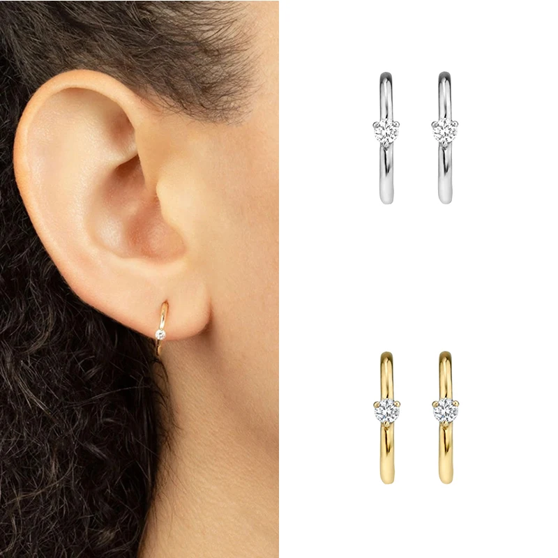 ISUEVA Gold Filled Women Crystal Earrings for Women Trendy Geometric Hoop Statement Earrings Party Fashion Jewelry Gift
ISUEVA Gold Filled Women Crystal Earrings for Women Trendy Geometric Hoop Statement Earrings Party Fashion Jewelry Gift