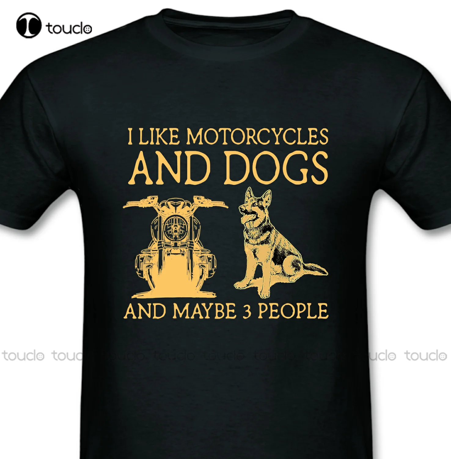 New I Like Motorcycles And Dogs And Maybe 3 People Unisex T-Shirt Pink Shirt Cotton Tee S-5Xl Unisex
New I Like Motorcycles And Dogs And Maybe 3 People Unisex T-Shirt Pink Shirt Cotton Tee S-5Xl Unisex