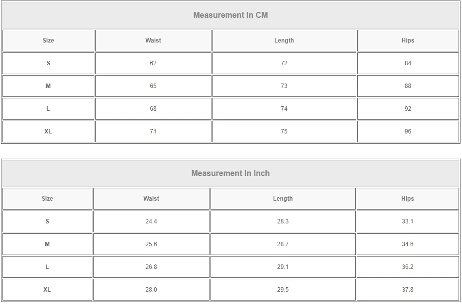 Temperament Retro Irregular High Waist Skirt Women 2021 Spring And Summer New Mid-length Bag Hip Step Skirt For Women
Temperament Retro Irregular High Waist Skirt Women 2021 Spring And Summer New Mid-length Bag Hip Step Skirt For Women