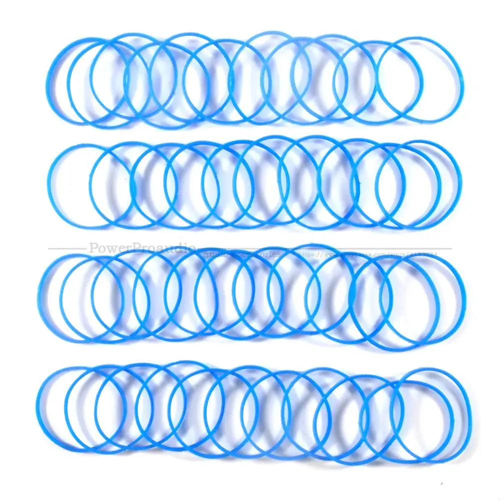 100 pcs /lots quality Rubber Blue Ring Fit for Shure,Beta57/Beta57A Beta58/Beta58A Beta87/Beta87A Microphone Grilles 
100 pcs /lots quality Rubber Blue Ring Fit for Shure,Beta57/Beta57A Beta58/Beta58A Beta87/Beta87A Microphone Grilles