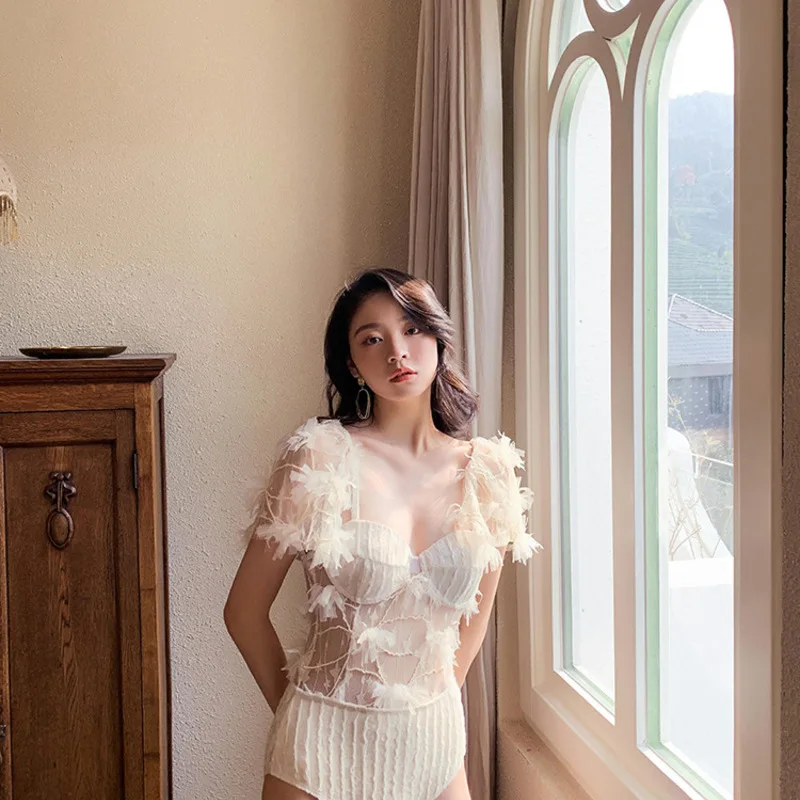 Sportswear & Accessories
Sportswear & Accessories