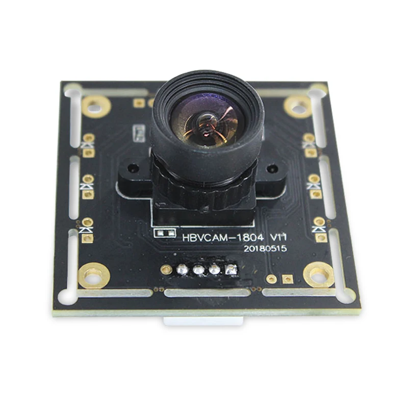 High Quality 0.3 MP BF3005 Sensor Mini 480p 100 Degree Digital Board Fixed Focus USB Camera Module
High Quality 0.3 MP BF3005 Sensor Mini 480p 100 Degree Digital Board Fixed Focus USB Camera Module