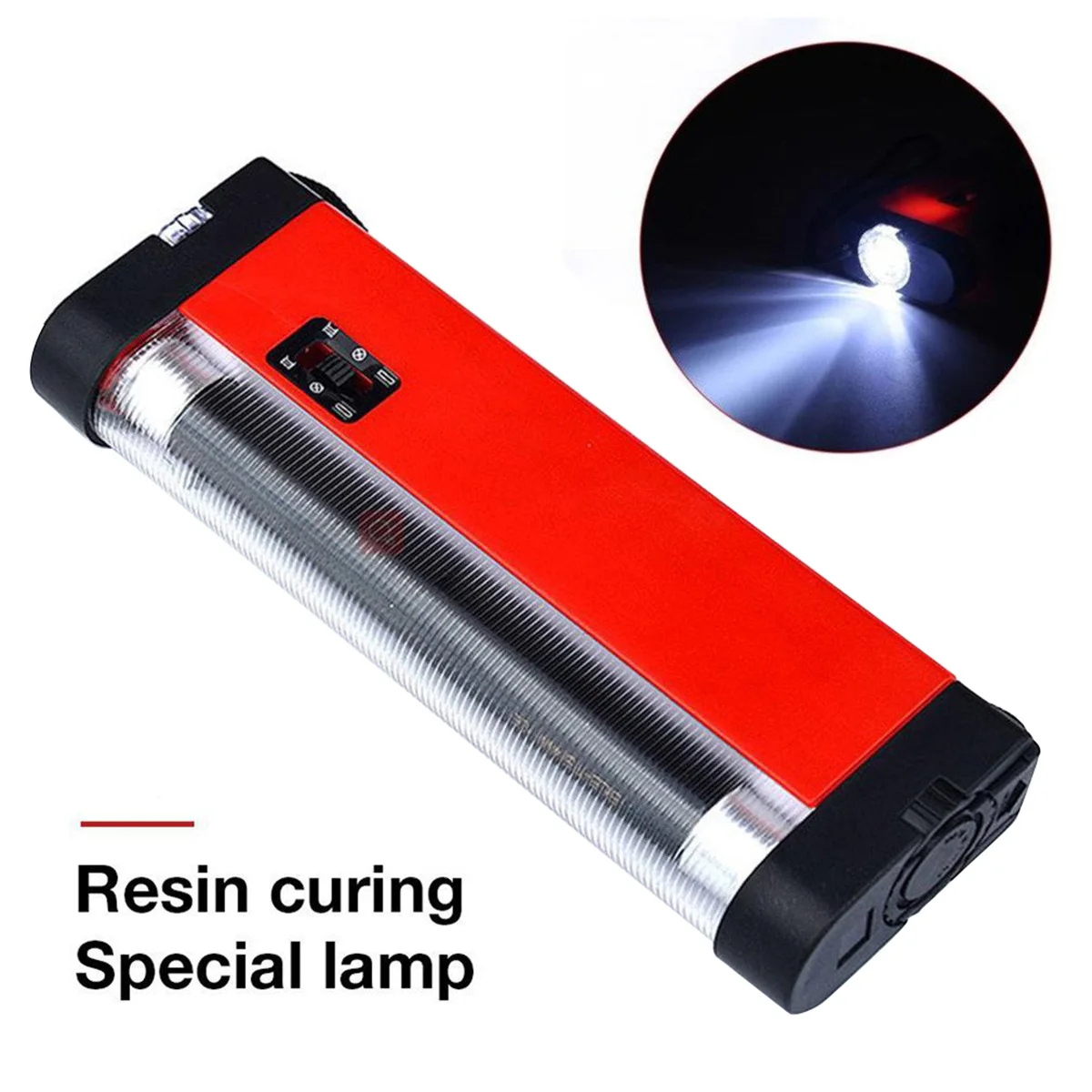 Car Windshield Repair Lamp Tool Auto Repair Curing Portable Cure for Car Glass Repair Fix Tool Automotive DIY Glass Repair Tools
Car Windshield Repair Lamp Tool Auto Repair Curing Portable Cure for Car Glass Repair Fix Tool Automotive DIY Glass Repair Tools