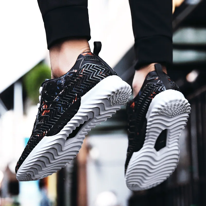 Women Colorful Cool Sneaker Ladies Lace Up Vulcanized Shoes Casual Female Flat Comfort Walking Shoes Woman 2021 Fashion Shoe
Women Colorful Cool Sneaker Ladies Lace Up Vulcanized Shoes Casual Female Flat Comfort Walking Shoes Woman 2021 Fashion Shoe