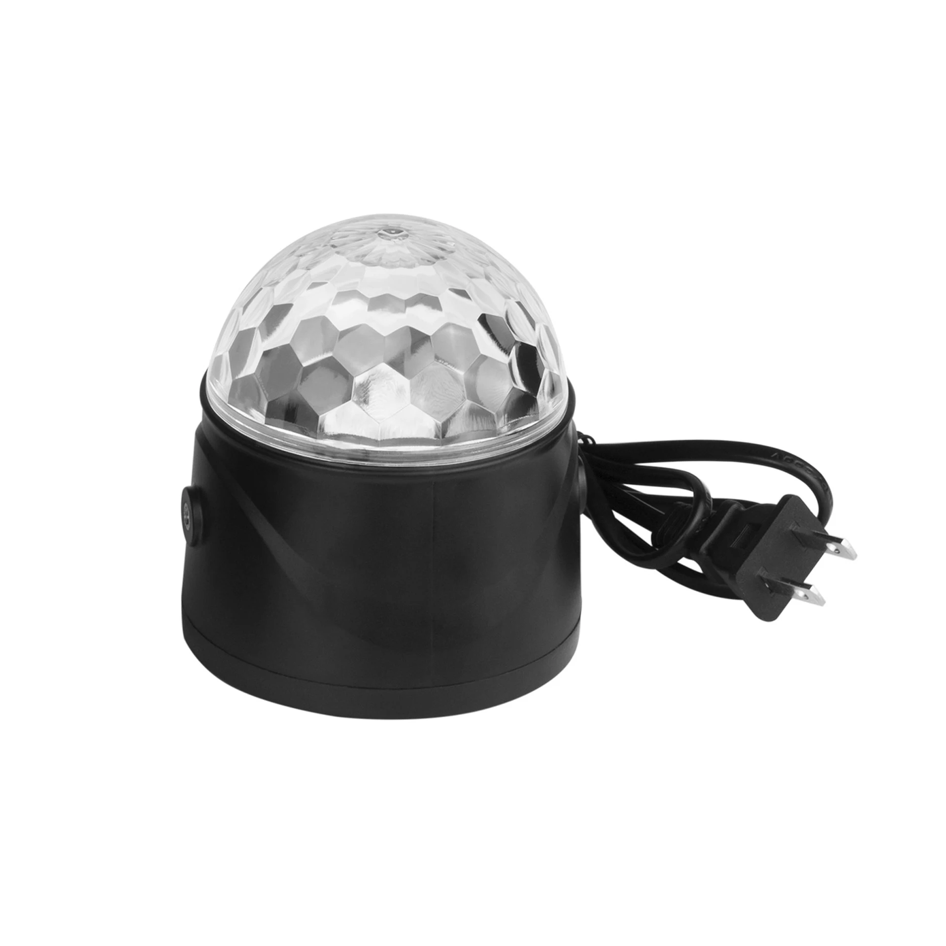 Controle remoto led bola mgica pequena usb mini luz de laser de rotao colorida do palco da luz ktv party crystal
Controle remoto led bola mgica pequena usb mini luz de laser de rotao colorida do palco da luz ktv party crystal