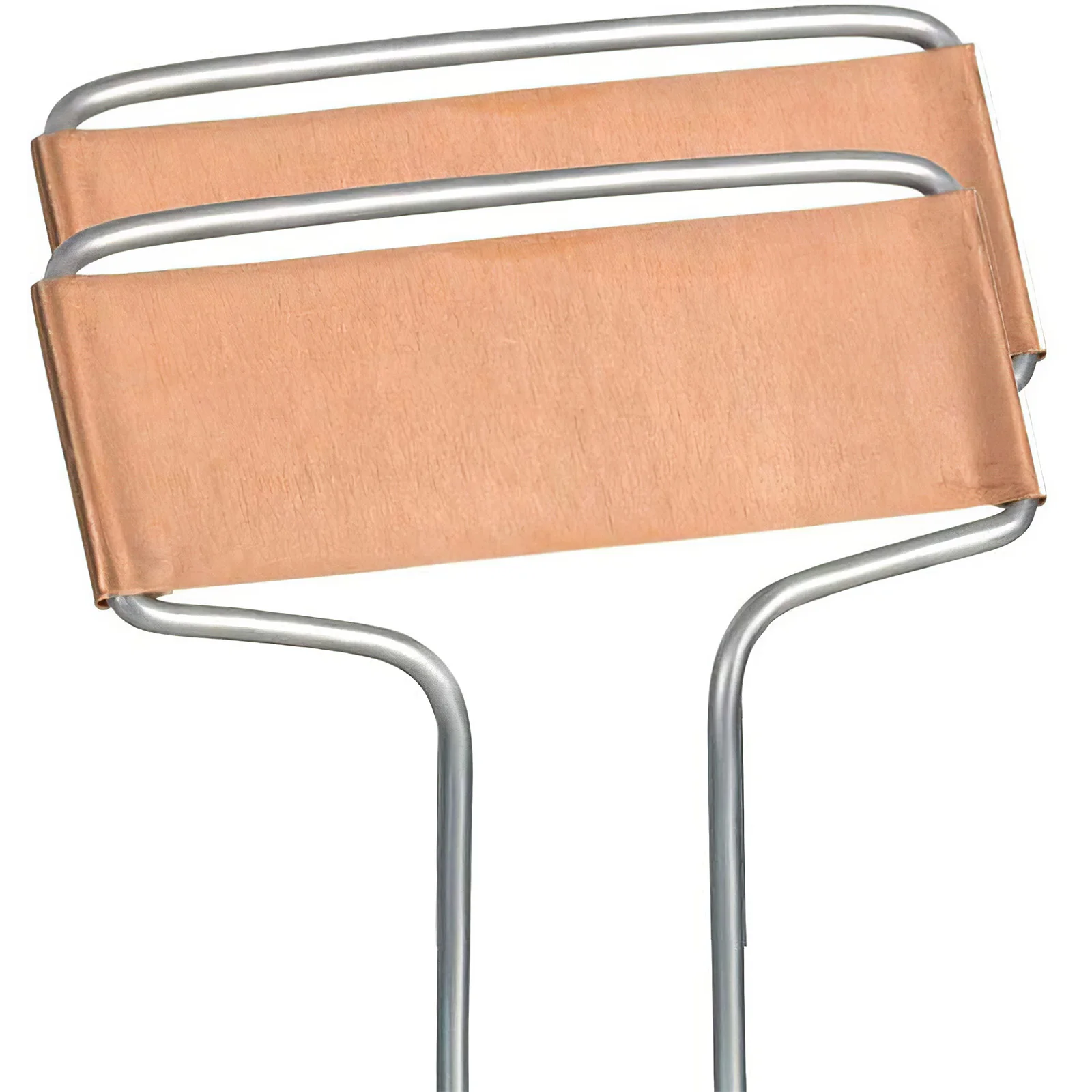 Copper Marker Tag Metal Plant Marker Tag Garden Garden Metal Plant Label Copper Aluminum Garden Plant Label For Convenient
Copper Marker Tag Metal Plant Marker Tag Garden Garden Metal Plant Label Copper Aluminum Garden Plant Label For Convenient