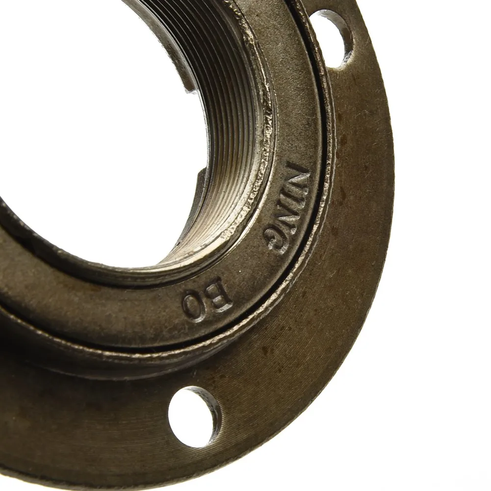 Electric Scooter 78 OD Metric Positive Thread Four-Hole Toothless Flywheel For Little Dolphin Electric Scooter Parts Accessories
Electric Scooter 78 OD Metric Positive Thread Four-Hole Toothless Flywheel For Little Dolphin Electric Scooter Parts Accessories