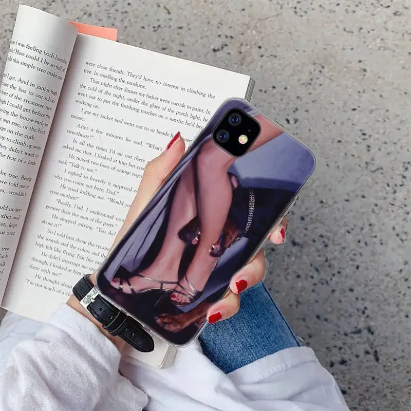 Doberman dog cool Phone Case For iphone 12 5 5s 5c se 6 6s 7 8 plus x xs xr 11 pro max mini
Doberman dog cool Phone Case For iphone 12 5 5s 5c se 6 6s 7 8 plus x xs xr 11 pro max mini