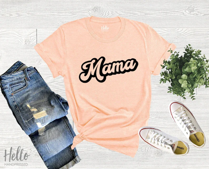 Фотообои, ретро фотообои, подарок на день матери, подарок для мамы, подарок для мамы, подарок для нее, подарок для женщин, персонализированны...
Фотообои, ретро фотообои, подарок на день матери, подарок для мамы, подарок для мамы, подарок для нее, подарок для женщин, персонализированны...