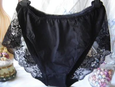 2022 Big yards underwear Ms underwear women's underwear briefs breathable AZ54
2022 Big yards underwear Ms underwear women's underwear briefs breathable AZ54