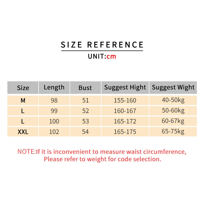 Korea Fashion Female Satin Nightgown Lady Lovly Spaghetti Strap Night Dress Women Sleeveless Sleepwear Nightwear + Clothes bag
Korea Fashion Female Satin Nightgown Lady Lovly Spaghetti Strap Night Dress Women Sleeveless Sleepwear Nightwear + Clothes bag