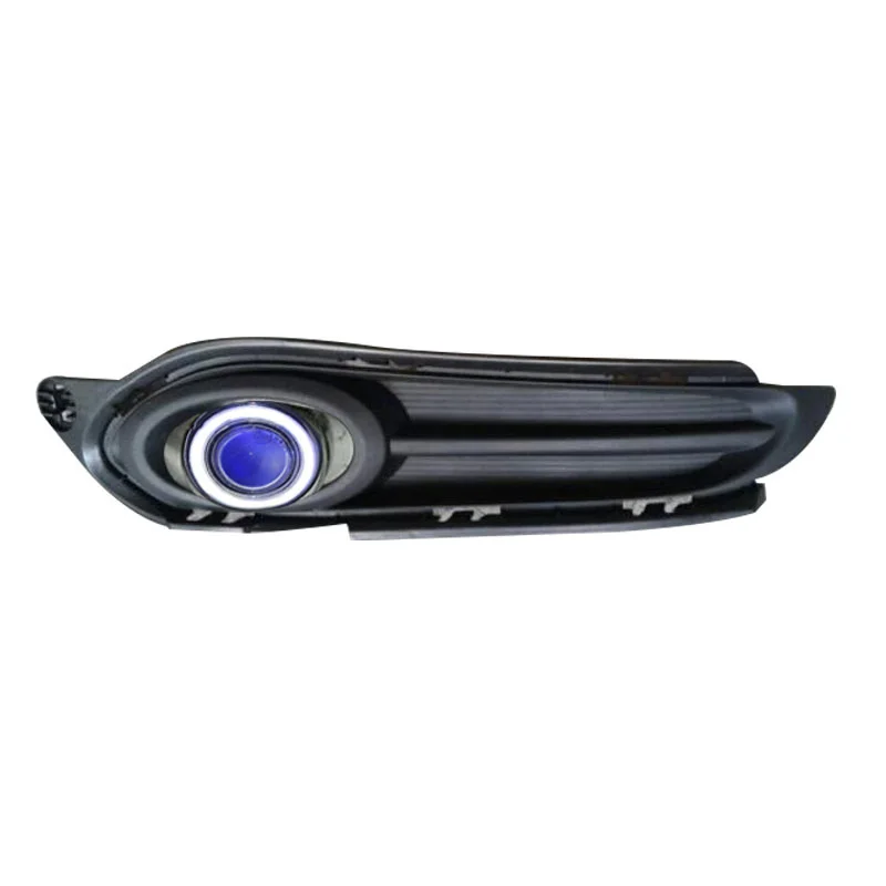 Светодиодные дневные ходовые огни Eosuns Cob Angel Eye Drl + Противотуманные фары + линзы проектора + противотуманная фара для Honda Vezel Hrv 2014 2015
Светодиодные дневные ходовые огни Eosuns Cob Angel Eye Drl + Противотуманные фары + линзы проектора + противотуманная фара для Honda Vezel Hrv 2014 2015