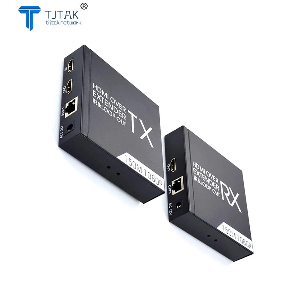 Инжектор POE HDMI удлинитель для головок 1 ко многим или по одной Cat5e/cat6/cat7 кабель с ИК Управление FULL HD 1080P Ethernet кабелей длиной до 150 м
Инжектор POE HDMI удлинитель для головок 1 ко многим или по одной Cat5e/cat6/cat7 кабель с ИК Управление FULL HD 1080P Ethernet кабелей длиной до 150 м