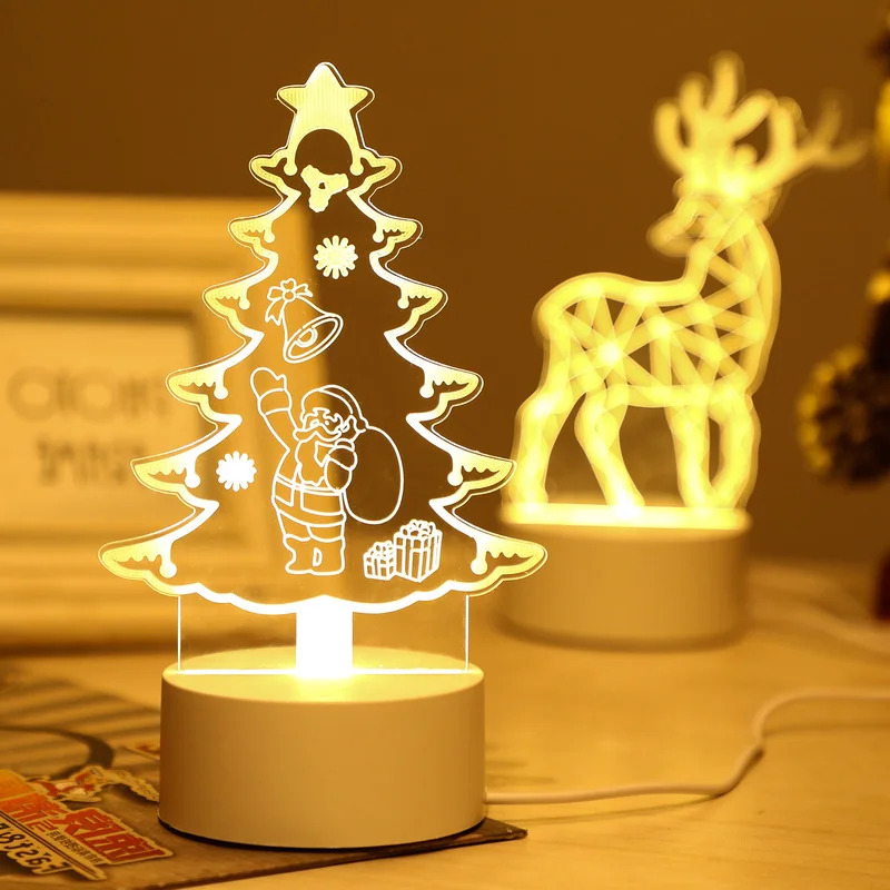 3D Acrylic Children's Night Light Led Heart Bear Neon Lamp USB Table Lamp Xmas Party Wedding Bedroom Night Lamp Birthday Gifts
3D Acrylic Children's Night Light Led Heart Bear Neon Lamp USB Table Lamp Xmas Party Wedding Bedroom Night Lamp Birthday Gifts