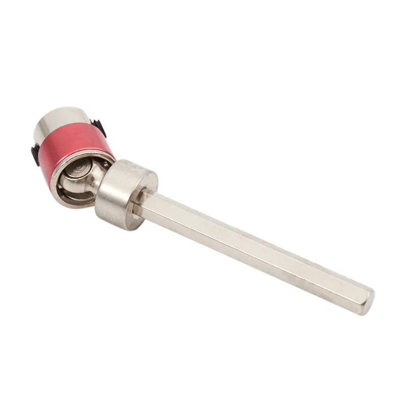 for 1/12 RC Car Leap FY-01 FY-02 FY-03 Front Rear Wheel Drive Shaft Gearbox FY01 FY02 FY03 RC Car Parts
for 1/12 RC Car Leap FY-01 FY-02 FY-03 Front Rear Wheel Drive Shaft Gearbox FY01 FY02 FY03 RC Car Parts