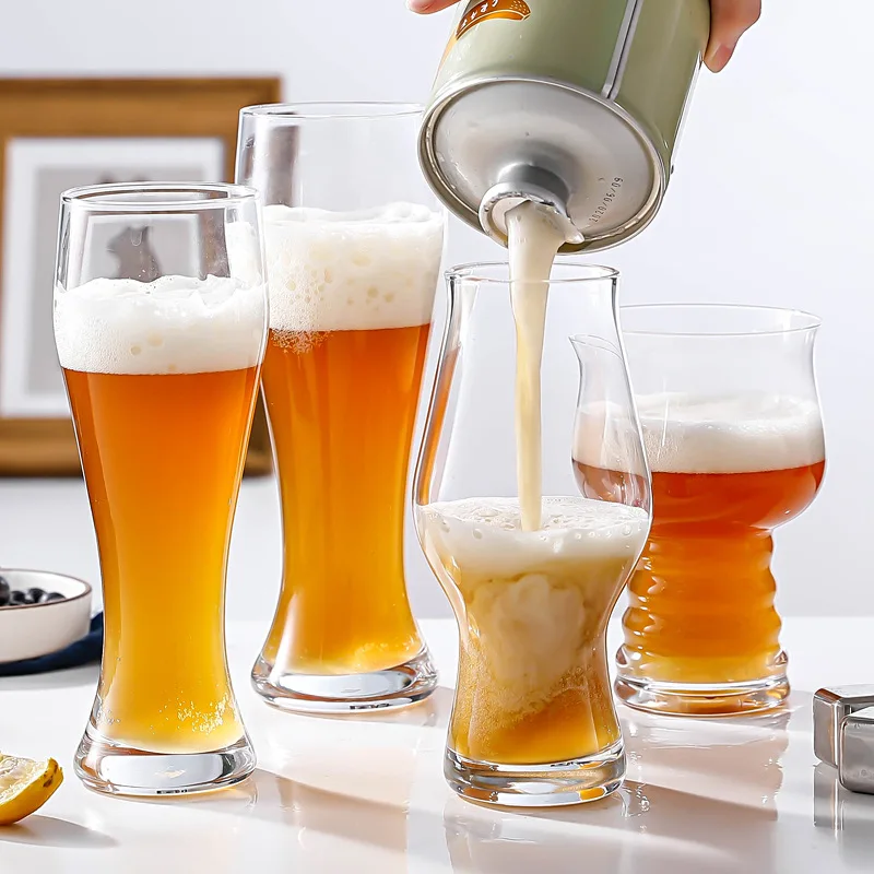 Creative Cocktail Wineglass Mugs Beer Wine Glasses Whiskey Champagne Glass Coffee Cup Vodka Cups Bottle Beer Glass Drinkware
Creative Cocktail Wineglass Mugs Beer Wine Glasses Whiskey Champagne Glass Coffee Cup Vodka Cups Bottle Beer Glass Drinkware