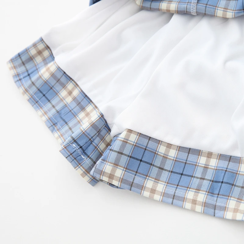 2021 Charming High Waist Plaid Skirt Street-fit A-line Skirt High Waist Split Sexy Short Skirt Harajuku Plaid Skirt Female
2021 Charming High Waist Plaid Skirt Street-fit A-line Skirt High Waist Split Sexy Short Skirt Harajuku Plaid Skirt Female
