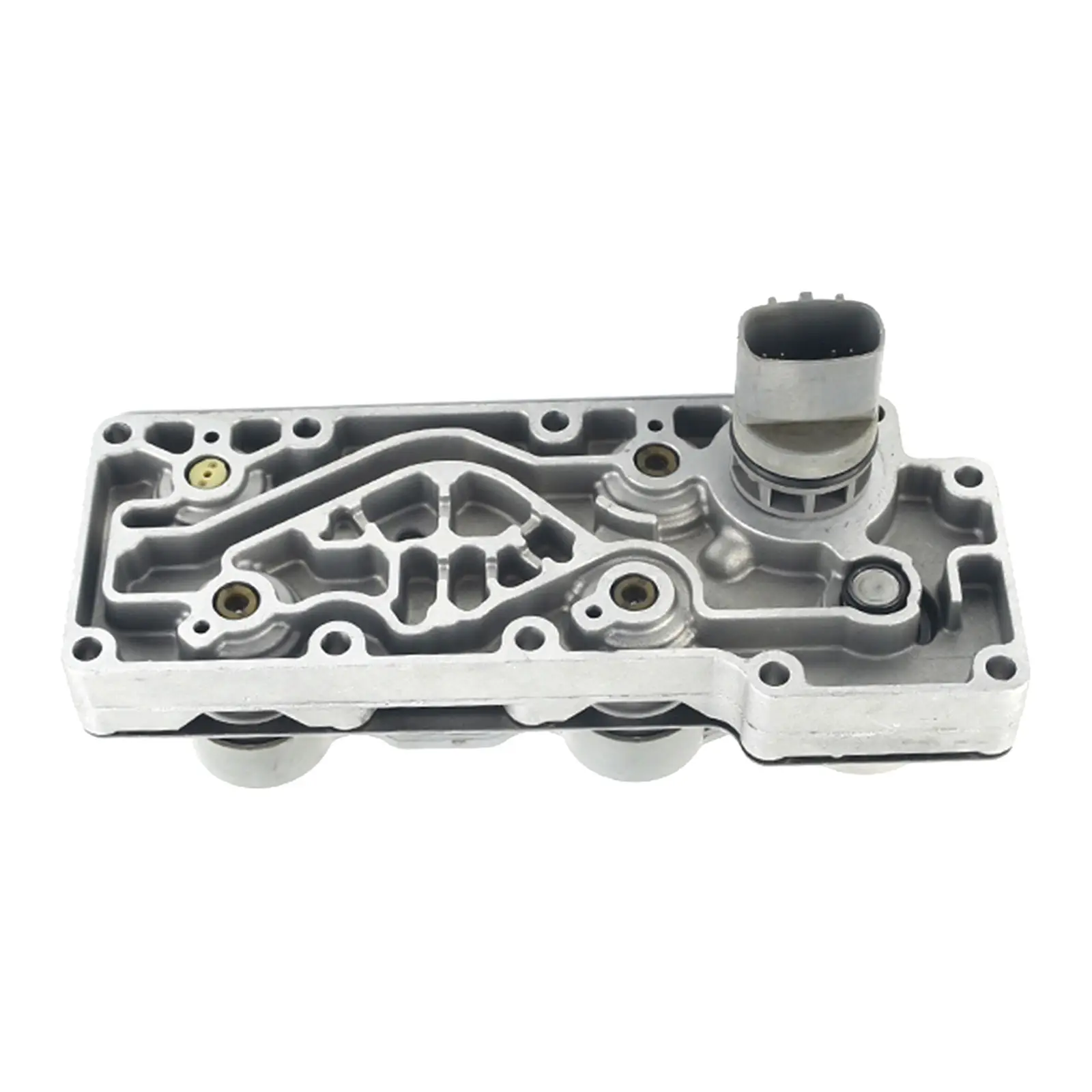 Корпус клапана коробки передач автомобиля F81Z7G391CB для Ford 4R100 F81Z-7G391CB
Корпус клапана коробки передач автомобиля F81Z7G391CB для Ford 4R100 F81Z-7G391CB