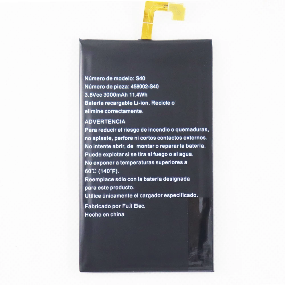 100% Оригинальный аккумулятор Ач для Caterpillar CAT S40 458002-S40 аккумулятор CAT S40 аккумулятор + Инструменты
100% Оригинальный аккумулятор Ач для Caterpillar CAT S40 458002-S40 аккумулятор CAT S40 аккумулятор + Инструменты