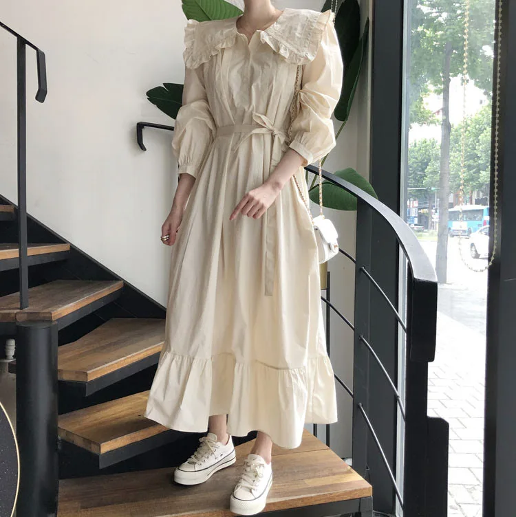 CMAZ Dresses For Women 
CMAZ Dresses For Women