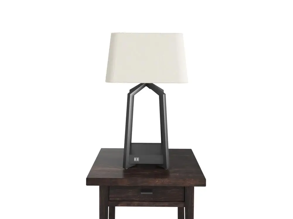Led Lamp Table Lamp with Black Metal Base Reading Lamp for Living Room for Desk Dormitory Student Reading Plug-in Bedside Lamps
Led Lamp Table Lamp with Black Metal Base Reading Lamp for Living Room for Desk Dormitory Student Reading Plug-in Bedside Lamps