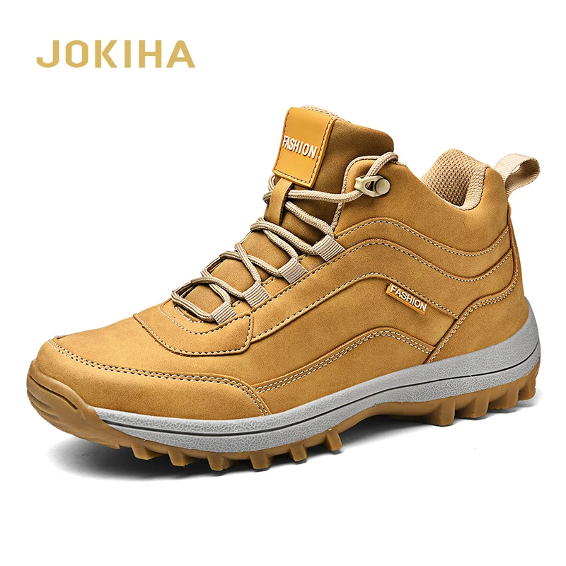 2020 New Men Casual Shoes Lightweight Sneakers Fashion Men Outdoors Comfortable Breathable Casual Shoes Men
2020 New Men Casual Shoes Lightweight Sneakers Fashion Men Outdoors Comfortable Breathable Casual Shoes Men