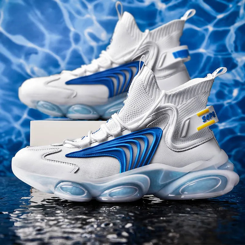 men shoes Sneakers Male tenis Luxury shoes Mens casual Shoes Trainer Race off white Shoes fashion loafers running Shoes for men
men shoes Sneakers Male tenis Luxury shoes Mens casual Shoes Trainer Race off white Shoes fashion loafers running Shoes for men