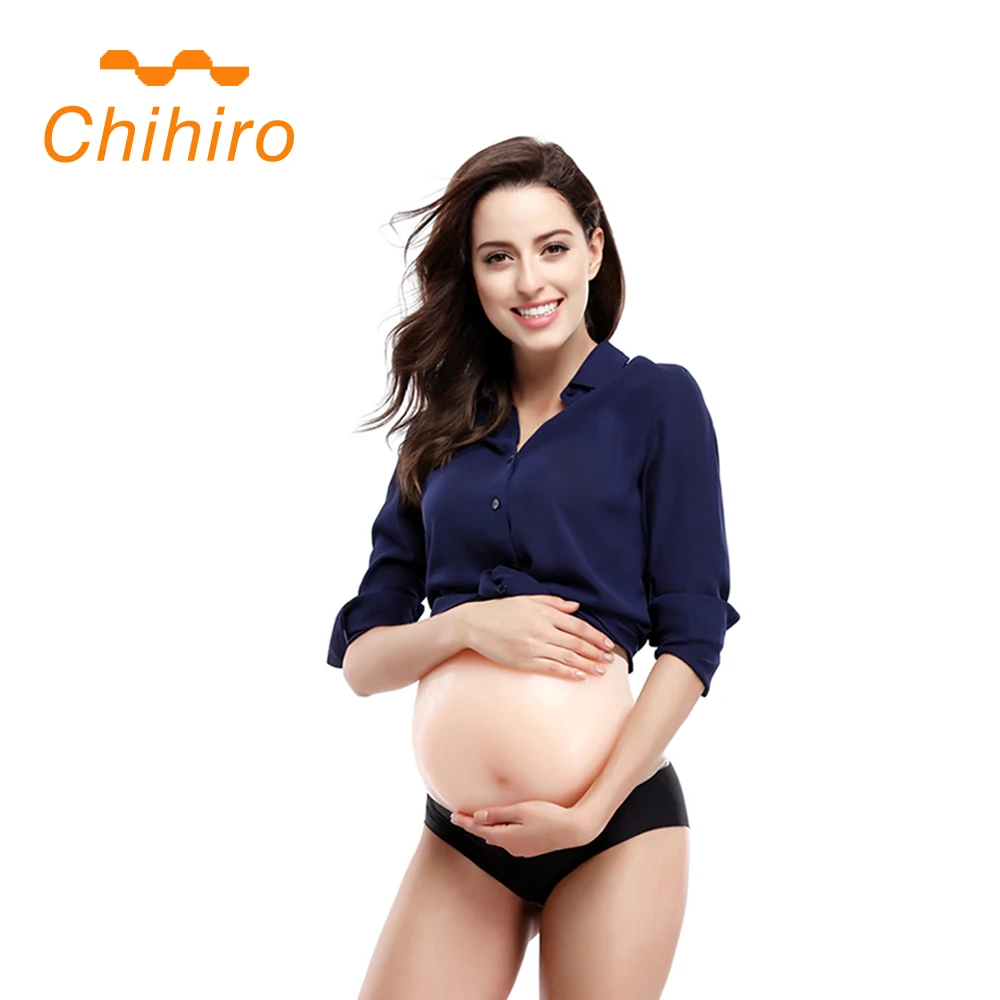 100% Artificial Silicone Fake Pregnant Belly 2-6months Show Props for Crossdressing Actor Woman Cosplay Pregnancy Jelly Belly
100% Artificial Silicone Fake Pregnant Belly 2-6months Show Props for Crossdressing Actor Woman Cosplay Pregnancy Jelly Belly