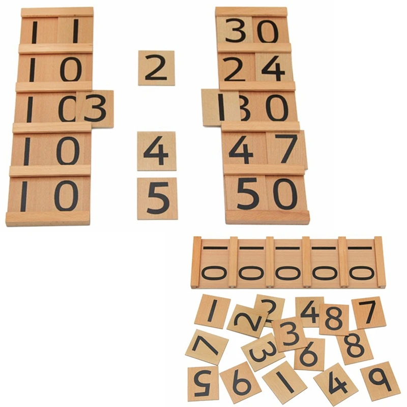 900C Wooden Math Intelligence Sticks Figures Kids Preschool Educational Toys Gift
900C Wooden Math Intelligence Sticks Figures Kids Preschool Educational Toys Gift
