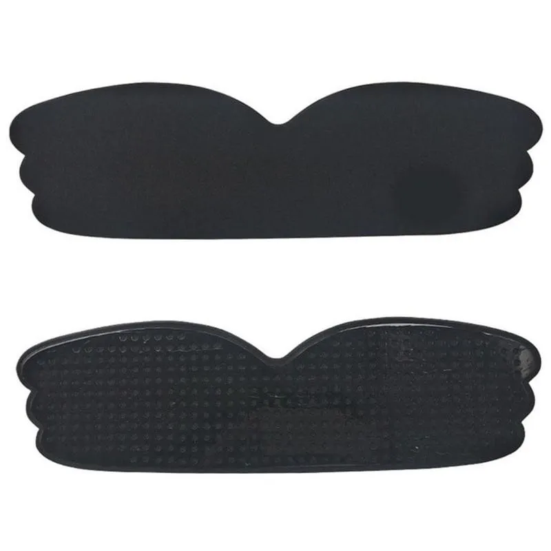 Women Chest Stickers Invisible Bra Stretch Fashion Quality Sexy Bra Wireless Bra Leisure Style Ladies Silicone Underwear
Women Chest Stickers Invisible Bra Stretch Fashion Quality Sexy Bra Wireless Bra Leisure Style Ladies Silicone Underwear