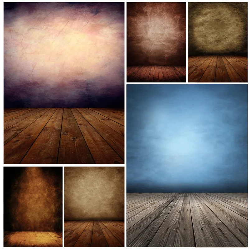 ZHISUXI Vinyl Vintage And Wooden Floor Children photo Backdrops Photography For Studio Background Props 21415 LFG-05
ZHISUXI Vinyl Vintage And Wooden Floor Children photo Backdrops Photography For Studio Background Props 21415 LFG-05