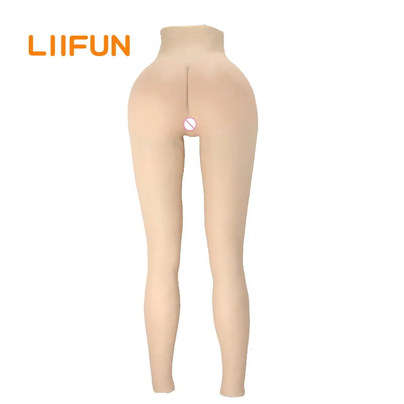 Реалистичное Силиконовое женское нижнее белье для косплея
Реалистичное Силиконовое женское нижнее белье для косплея