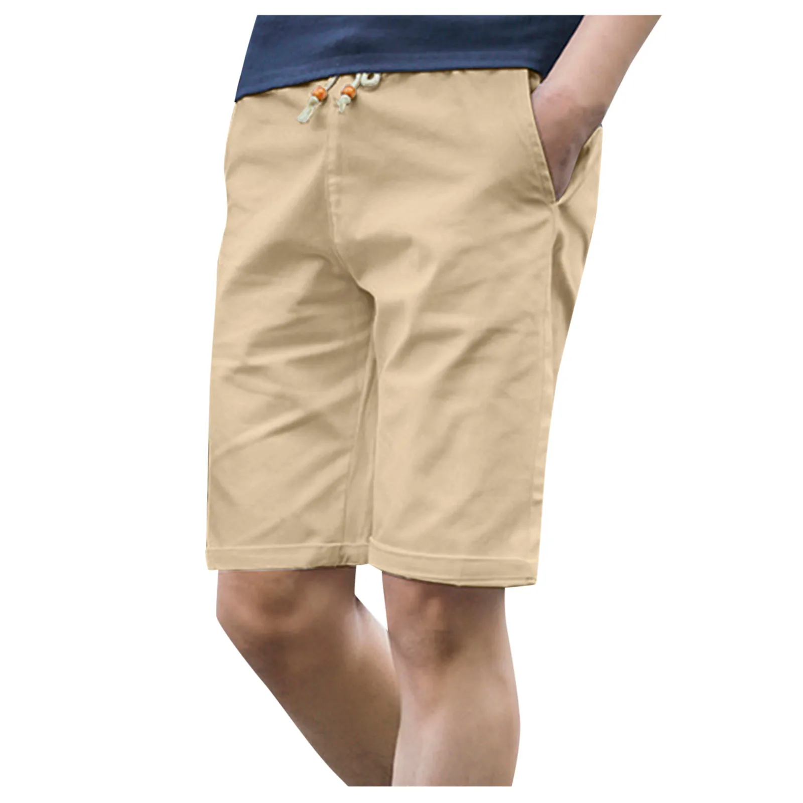 Summer Men's Red Shorts With Pocket For Male Solid Color Elastic Waist Golf Athletic Running Basketball Shorts Pant Male 
Summer Men's Red Shorts With Pocket For Male Solid Color Elastic Waist Golf Athletic Running Basketball Shorts Pant Male