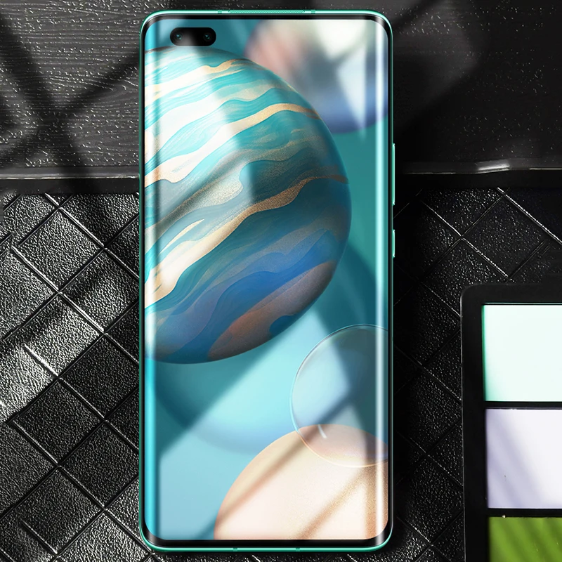 UV Liquid Glue Tempered Glass For huawei Honor 7A Pro 7X 7C honor7a honor7c Hono 7 A C X A7 C7 X7 UV Glass screen protector Film
UV Liquid Glue Tempered Glass For huawei Honor 7A Pro 7X 7C honor7a honor7c Hono 7 A C X A7 C7 X7 UV Glass screen protector Film