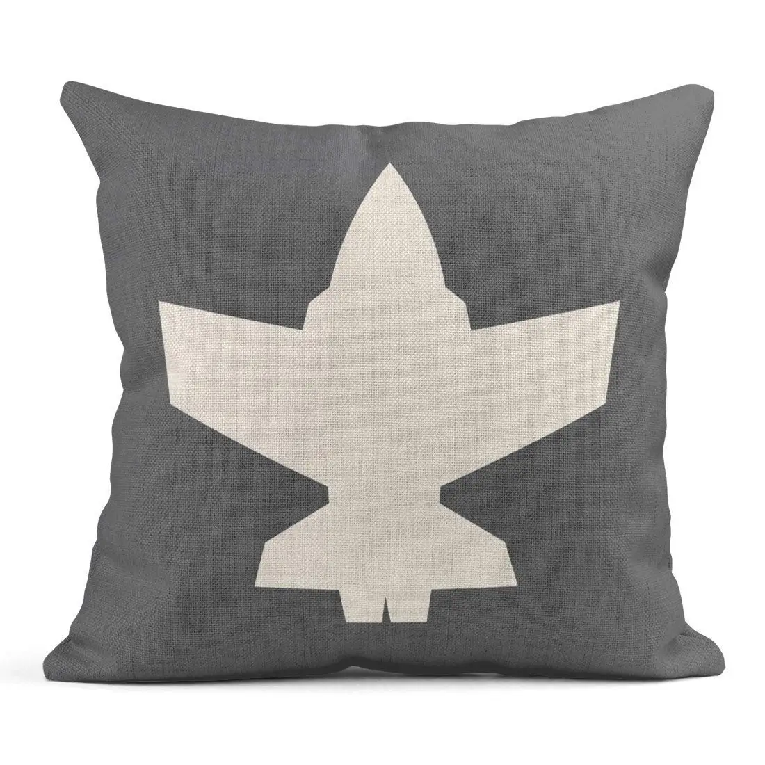 Linen Throw Pillow Cover Case Plane X Silhouettes Decorative Pillow Cases Covers Home Decor Square 16 x 16 Inches Pillowcases
Linen Throw Pillow Cover Case Plane X Silhouettes Decorative Pillow Cases Covers Home Decor Square 16 x 16 Inches Pillowcases