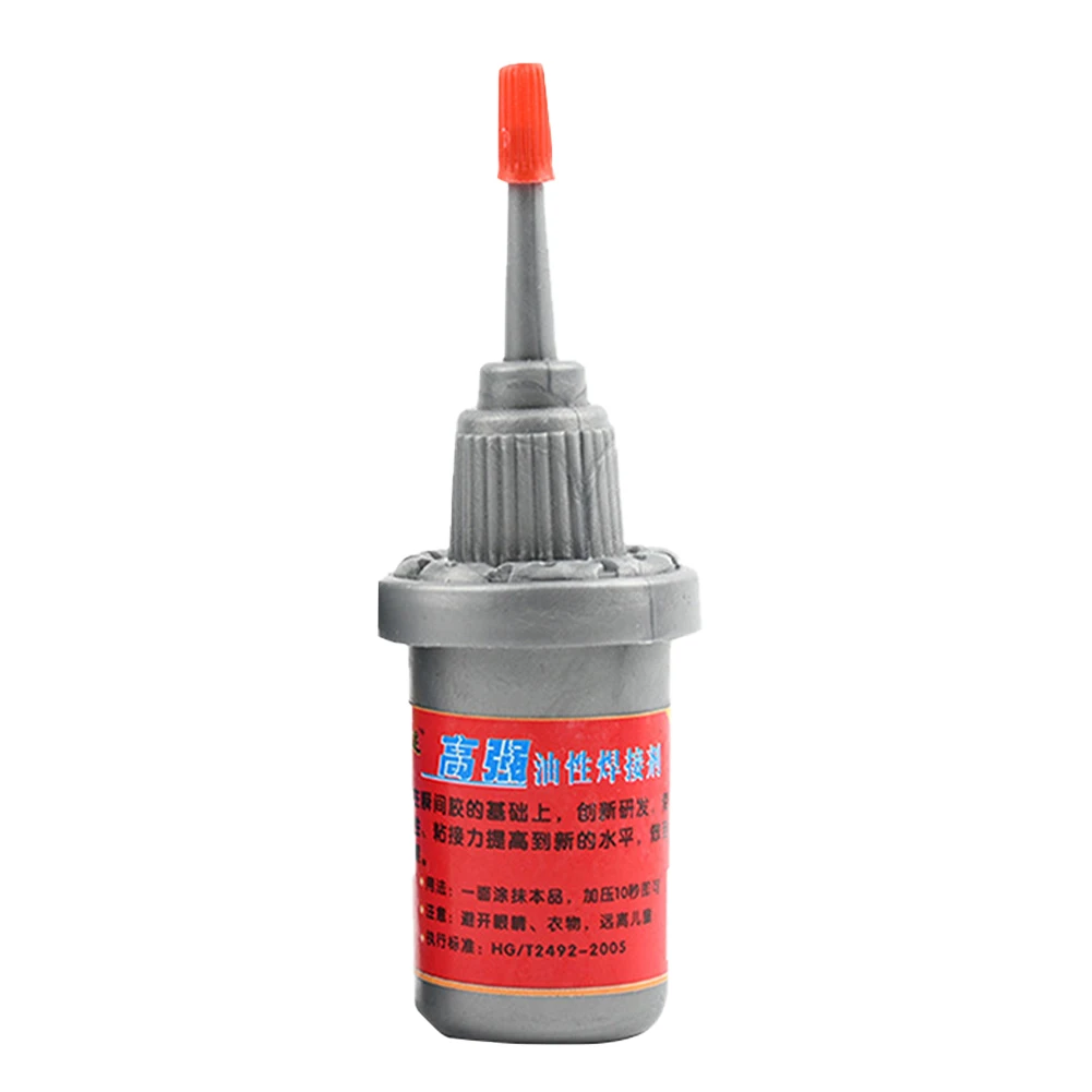 Multi Strong Adhesive Glue Purpose Waterproof Metal Welding Flux Bonding Glue For Tire Ceramic Metal Glass Rubber Wood Plastic
Multi Strong Adhesive Glue Purpose Waterproof Metal Welding Flux Bonding Glue For Tire Ceramic Metal Glass Rubber Wood Plastic