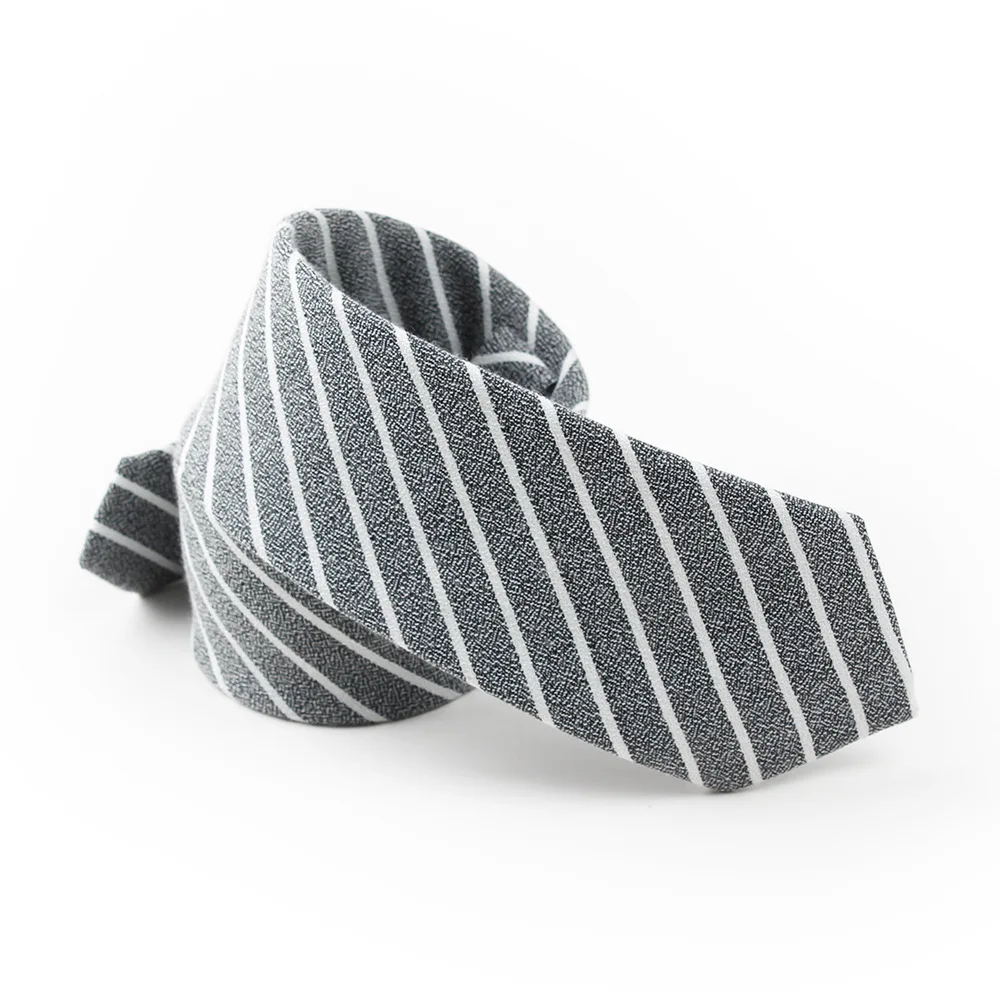 2020 6cm Ties for Men's Stripes Necktie Fashion Cotton Gravatas Leisure Business Wedding Neckties Corbatas Custom Logo
2020 6cm Ties for Men's Stripes Necktie Fashion Cotton Gravatas Leisure Business Wedding Neckties Corbatas Custom Logo