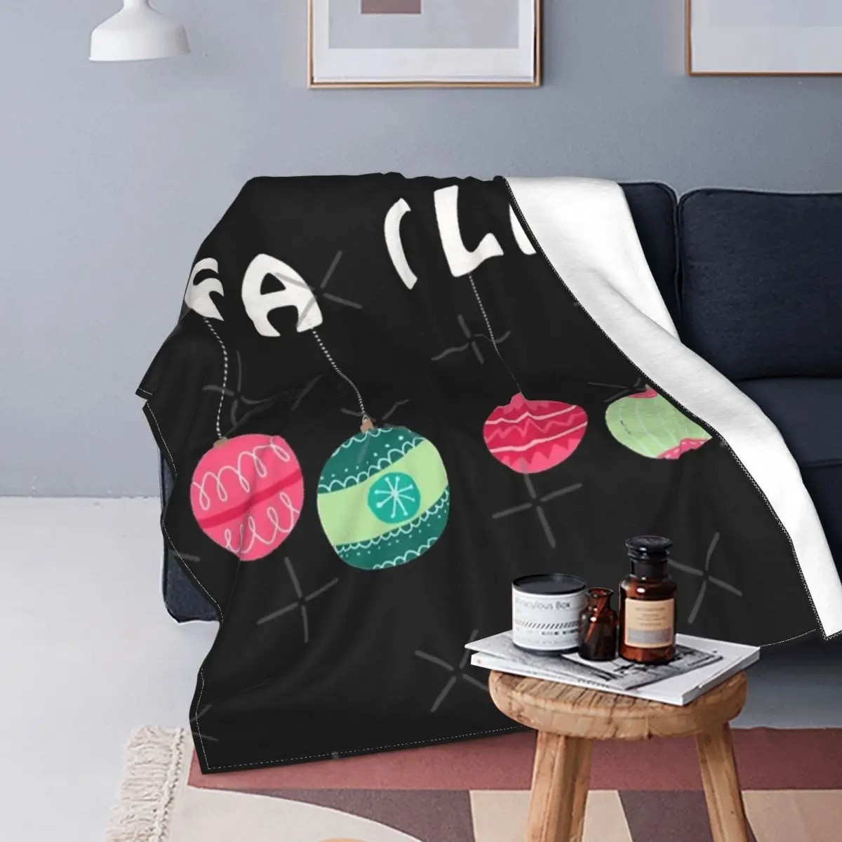 Математика Fa La-Manta TIDA отключенный Рождество, colcha de cama a cuadros, cobertor de cama, manta de muselina, colcha para cama
Математика Fa La-Manta TIDA отключенный Рождество, colcha de cama a cuadros, cobertor de cama, manta de muselina, colcha para cama