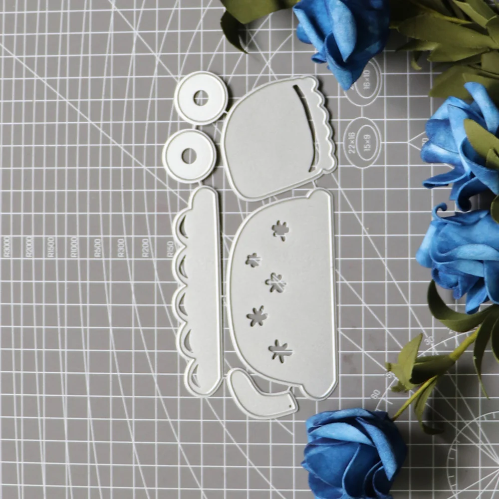 Металлические штампы для детской коляски, рамка, фон для скрапбукинга, бумажная рукоделие, тиснение, штамп для детской коляски
Металлические штампы для детской коляски, рамка, фон для скрапбукинга, бумажная рукоделие, тиснение, штамп для детской коляски