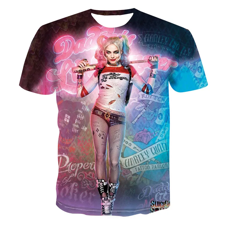 2021 new summer short-sleeved men's casual T-shirt sexy goddess camouflage T-shirt 3D fashion streetwear short-sleeved pullover
2021 new summer short-sleeved men's casual T-shirt sexy goddess camouflage T-shirt 3D fashion streetwear short-sleeved pullover
