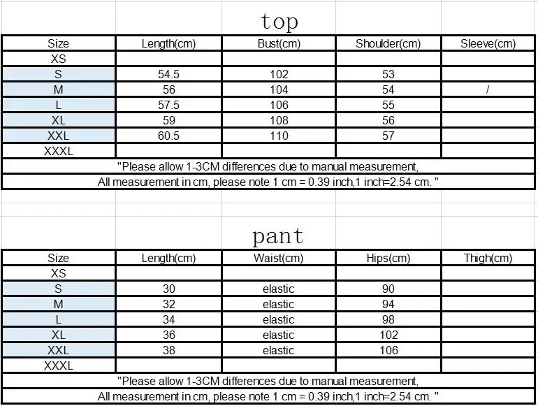 2020 Summer Women Sport Set Casual Streetwear Striped O Neck T Shirt +high Waist Elastic Short Pants Female 2 Piece Sets
2020 Summer Women Sport Set Casual Streetwear Striped O Neck T Shirt +high Waist Elastic Short Pants Female 2 Piece Sets